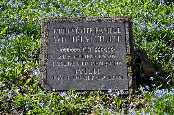 Fruehling2012   045.jpg